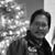 James Manglona Sr.'s profile image