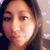 Maureen Pech's profile image