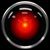 Felipe Antonio Martell's profile image