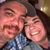 Samantha Willey's profile image