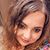 Melina Dillard's profile image