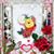 Kelly Kreger Paulson's profile image