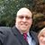 Robert Schultz's profile image