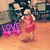 Molly Anderson's profile image