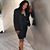 Atyria Clark's profile image