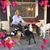 Leslie Quinton's profile image