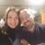 Kimberly Patete's profile image