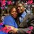 Hallz Jonezy Mashanna's profile image