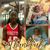 Tasha Warren's profile image