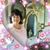 Mary Sebright-Kaczanowski's profile image