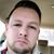 James Lord Toner's profile image