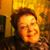 Michelle Kelso Gerlt's profile image