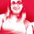 Victoria Landers-Bonner's profile image