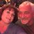 Angie Corbin Ciccarelli's profile image