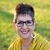 Lynne Gray's profile image