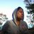 Judith Ponce's profile image