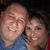 Stephanie Girard Dodson's profile image