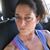 Linda Booher Reape's profile image
