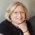 Patricia Haley's profile image
