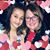 Marsha Ann Zawistowski's profile image