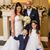 Erica Castellanos's profile image