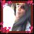 Lovetolove Tobloved's profile image
