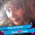 Anna Rosales Lockhart's profile image