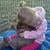 Elizabeth Paige Vaughn's profile image