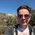 Jonathan M. Reazin's profile image