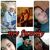 Latoya Calderone's profile image