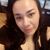Myriam Garcia's profile image
