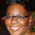 Quessie Foreman Parks's profile image