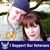 Renea Dees's profile image