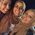 Mona Khalil's profile image
