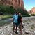 Lori Nevers's profile image