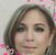 Ivette Rivera's profile image