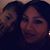 Janeth Carranza's profile image