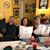 Cindy Reno Mccormick's profile image