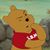 Jon Pergl's profile image