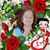 Connie Perlmutter's profile image