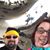 Brooke Ruthers Syrylo's profile image