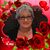 Yvonne Dye's profile image