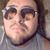 Marcos Cuahuizo's profile image