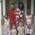 Raveen Unbreakable Kennedy's profile image