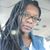 Shawla Allen's profile image