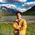 Ming Feng Hsieh's profile image