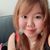 Novita Yeoh's profile image