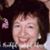 Daphne Calkins's profile image