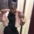 Jane JB Douggh's profile image
