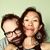 Yuyen Chang's profile image